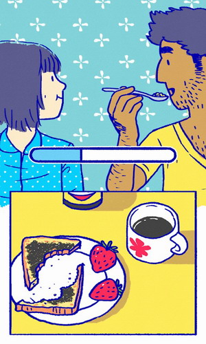 ������˹