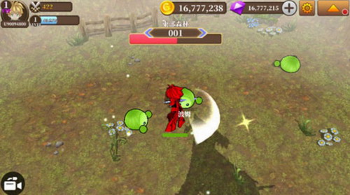 �޾�֮�úڵ�˹֮�����°�����