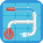 �ܵ�����