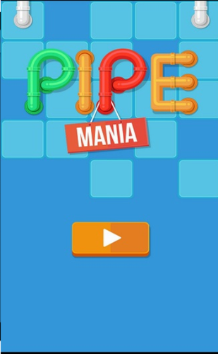 �ܵ��������ΰ�����