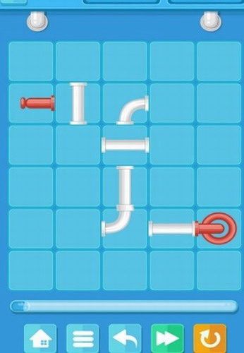 �ܵ���������