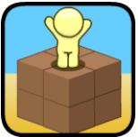 �������ģ����