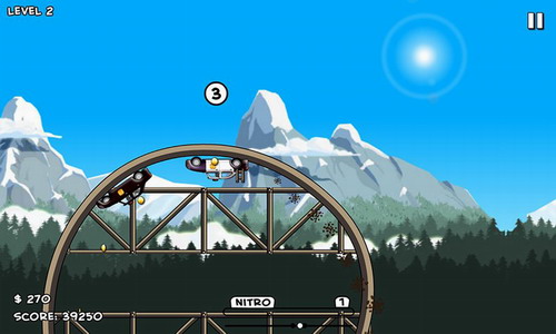  �����������ΰ�����