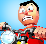 Phil Failyɲ������