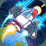 �����캽Ա