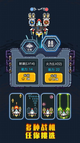 �����캽Ա���ΰ�����