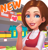 ģ�������