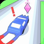 ��ɫ����