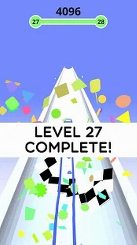 ��ɫ������Ϸ����