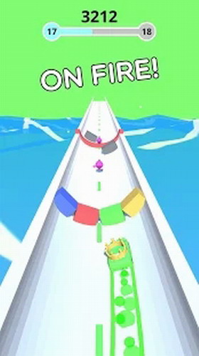 ��ɫ��������������