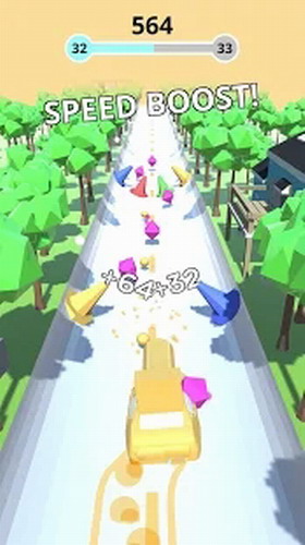 ��ɫ�����ƽ������