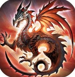 ����3ħ�����