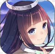 ��;��Ĺ���԰