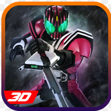 ��ͷ����