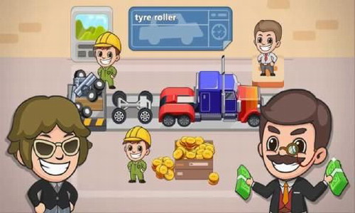 ������������������