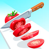 ������Ƭ