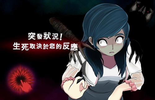 ӰԺ14��׿������