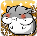 ������ճ�