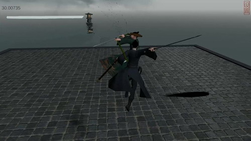 �Ľ��ƽ������