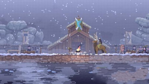 �����´�½��Ϸ����