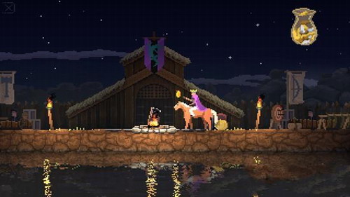 �����´�½�ƽ������