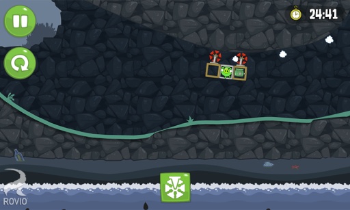 �������������������