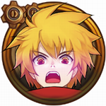 �����ػ���