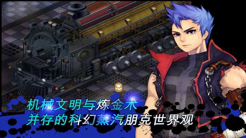 �����ػ�������