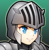 ����֮��