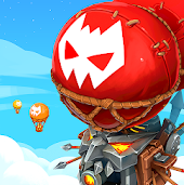 ��Ұ�����