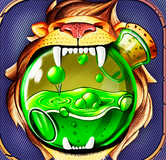 ����������