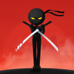 ��ʿ����