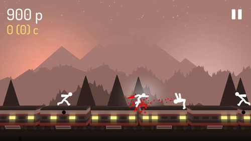 ��ʿ��������������