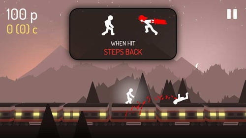 ��ʿ��������