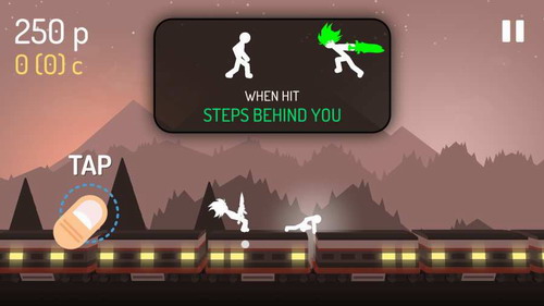 ��ʿ�������ΰ�����