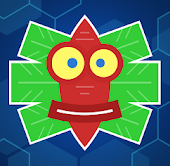 �����ĳ����ڲ�֮��