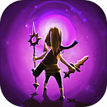 ȫ������