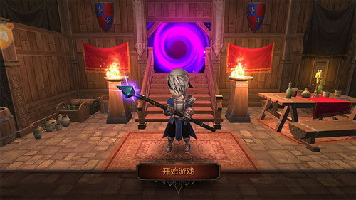 ȫ����������