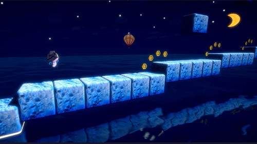 ����ı�è�ƽ������