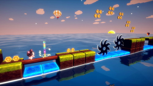 ����ı�è�ڹ�������