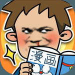 �����������ս