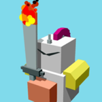 ����ʽð��