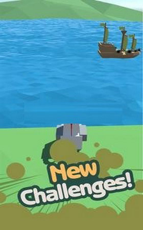 ����ʽð�����ΰ�����