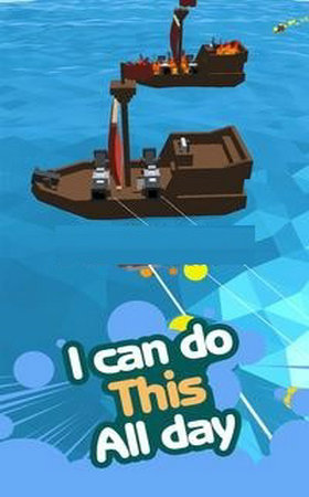 ����ʽð���ƽ������