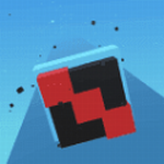 �ɿ�����