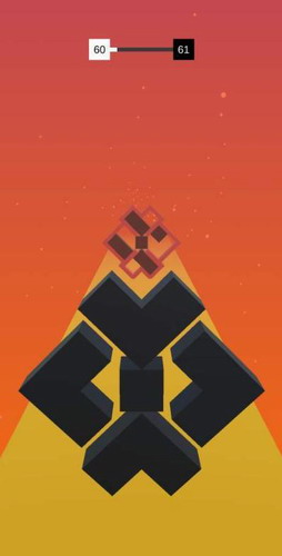 �ɿ�������Ϸ����