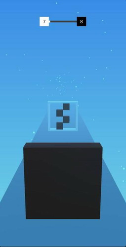 �ɿ������ڹ�������