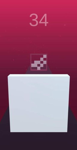 �ɿ������ƽ������