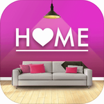 �Ҿ���Ƹ�����