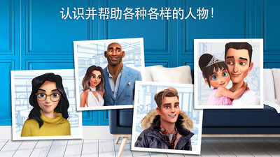 �Ҿ���Ƹ���������